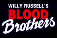 Blood Brothers