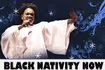 Black Nativity Now