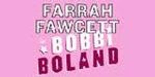 Bobbi Boland