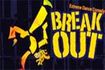 Break Out