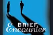 Brief Encounter