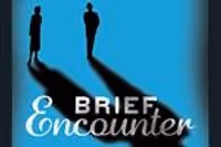 Brief Encounter