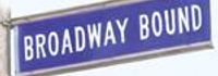 Broadway Bound