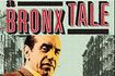 A Bronx Tale