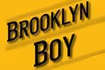 Brooklyn Boy