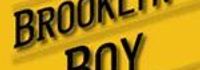 Brooklyn Boy