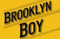 Brooklyn Boy