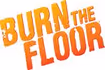 Burn the Floor