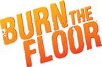 Burn the Floor
