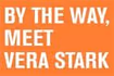 By the Way, Meet Vera Stark