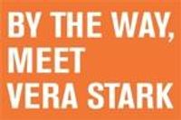 By the Way, Meet Vera Stark
