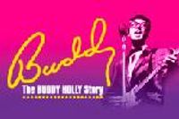 Buddy