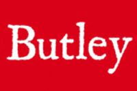 Butley
