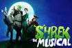 Shrek the Musical