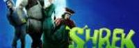 Shrek the Musical