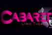 Cabaret