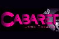 Cabaret