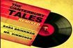 The Canterbury Tales Remixed