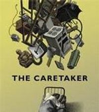 The Caretaker