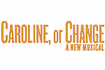 Caroline, or Change