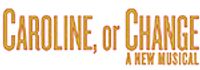 Caroline, or Change