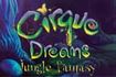 Cirque Dreams