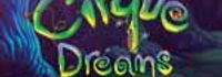 Cirque Dreams