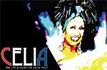 Celia