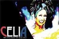 Celia