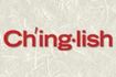Chinglish