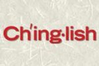 Chinglish
