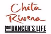 Chita Rivera: The Dancer's Life