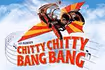 Chitty Chitty Bang Bang
