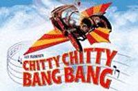 Chitty Chitty Bang Bang