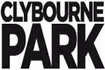 Clybourne Park