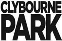 Clybourne Park