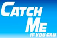 Catch Me If You Can