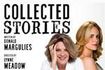 Collected Stories