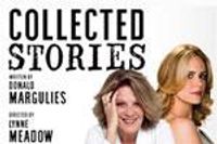 Collected Stories