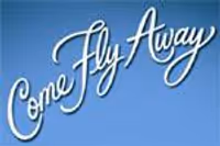 Come Fly Away