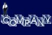 Company