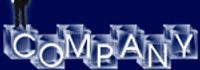 Company