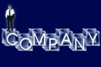 Company
