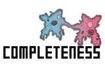 Completeness