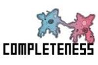 Completeness