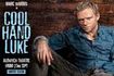 Cool Hand Luke