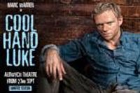 Cool Hand Luke