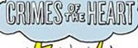 Crimes of the Heart