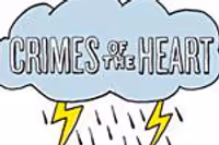 Crimes of the Heart