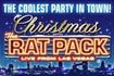 Christmas with the Rat Pack